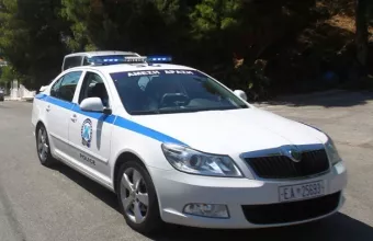Νέες αποκαλύψεις για τη δολοφονία στην Εύβοια