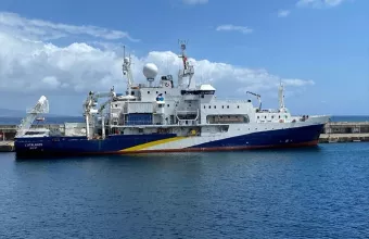 Atalante