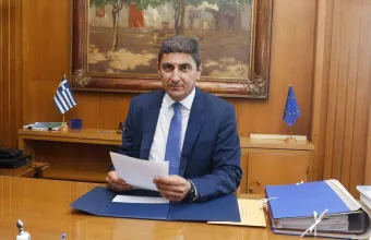 avgenakis