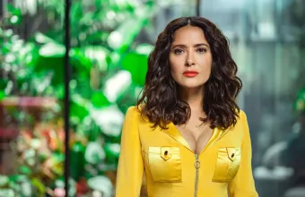 Η σειρά «Black Mirror»
