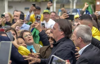 bolsonaro