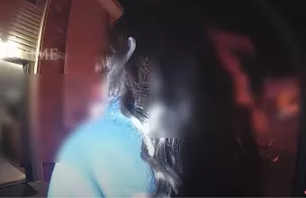 ΗΠΑ