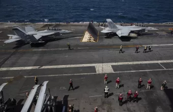 USS_Reagan