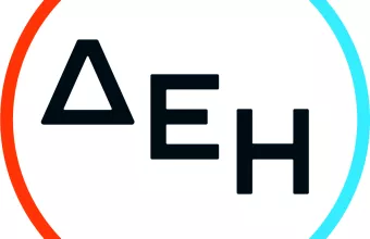 Δεη