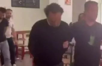 διακινητές, φυλακή, Κρήτη