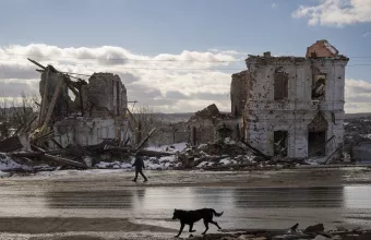 donbas