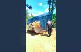 Έβρος