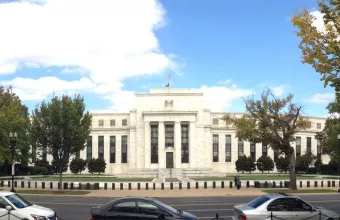 Fed