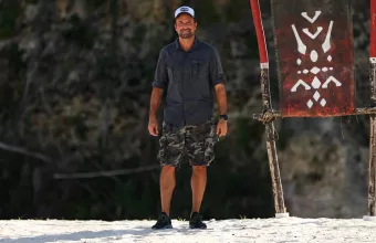 λιανος survivor