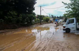 συσκεψη Κικιλια