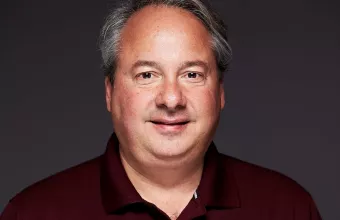 Jay Bloom 