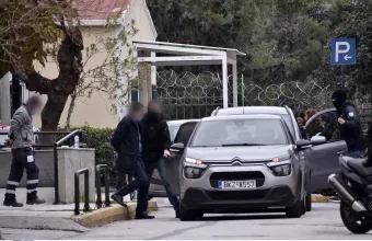 Κολωνός