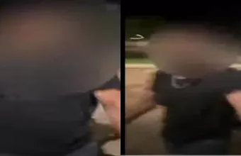 Κύπρος