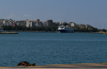 Κεφαλαιοποίηση των ελληνικών ναυτιλιακών
