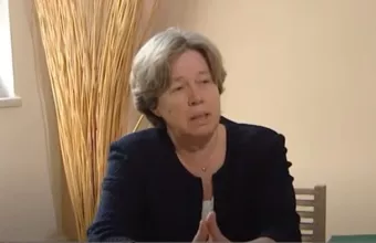 Λινού