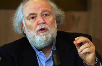 ΚΘΒΕ για Μαρκόπουλο