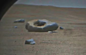mars_donut