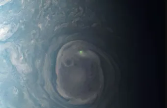 NASA