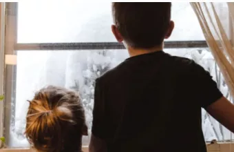 νομοσχέδιο για γάμο ομόφυλων 