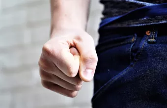 Η νεανική παραβατικότητα και η «αχίλλειος πτέρνα» της
