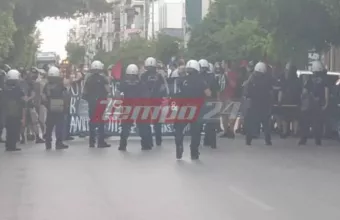 Πάτρα