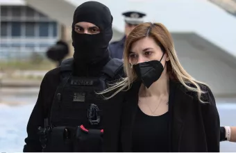 πισπιρίγκου