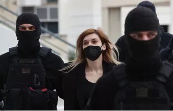Ρουλα