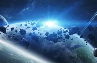 Planet