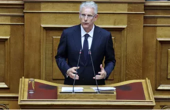 Σπύρος Πνευματικός