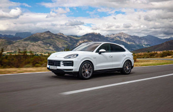 porsche-cayenne.