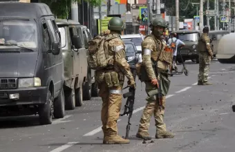 Russia