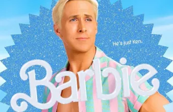 Ο Ryan Gosling