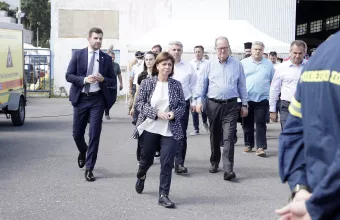 σακελλαροπουλου καλαμτα