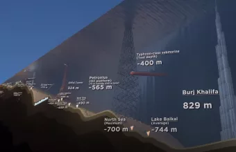 Titan