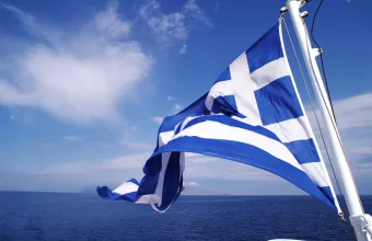 πλοιο