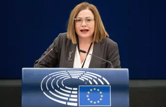 maria spiraki