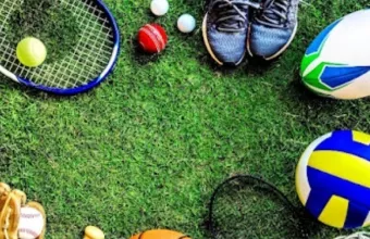 Sports