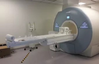 Εισαγγελική έρευνα για τον 6χρονο 