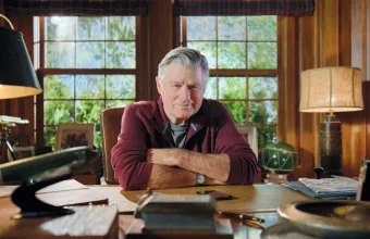 Ο Treat Williams