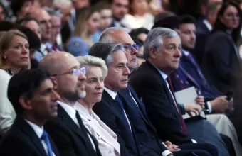 ukrainelondon