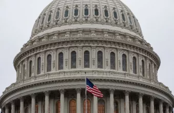 Senate