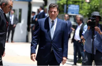 Βαρβιτσιώτης