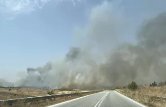 Βελεστίνο