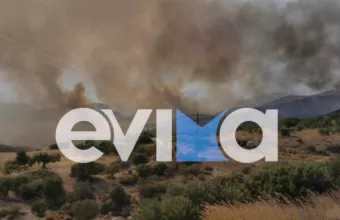 Κάρυστος