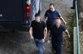 δίκη Καμπανού