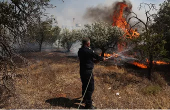 Λαγονησι