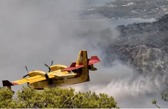 Λουτρακι