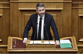 Ανδρουλακης