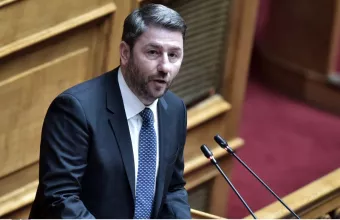 Ανδρουλάκης 