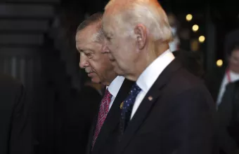 Biden